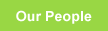 our people