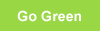 go green