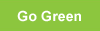 go green