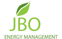 jbo logo