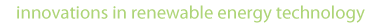 jbo slogan